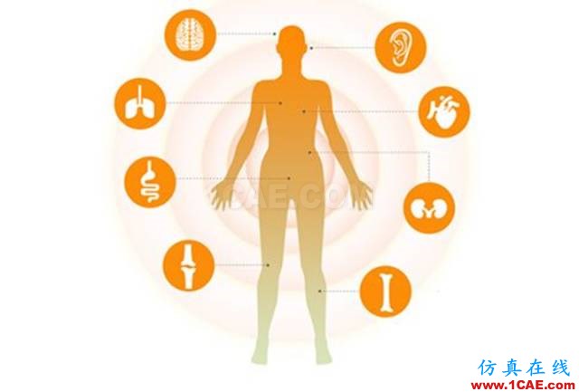 【資訊】強(qiáng)勢圍觀！Science公布的125個(gè)科學(xué)前沿問題!圖片60