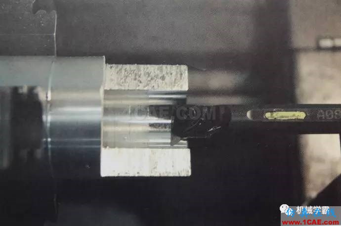 刀師傅網(wǎng) <wbr>機加工小技巧 <wbr>第二期