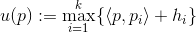 看穿機器學習（W-GAN模型）的黑箱cae-fea-theory圖片94