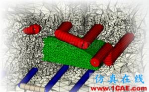 模流分析:Moldflow功能模組介紹(第一部分)moldflow圖片11