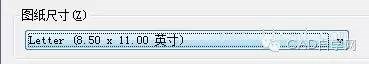 http://help.autodesk.com/cloudhelp/2016/CHS/AutoCAD-Core/images/GUID-42CB9620-F0A7-4098-9226-D6D82C180228.png AutoCAD2016基礎應用(9)布局AutoCAD分析案例圖片4