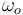 Maxwell磁齒輪的模擬Maxwell技術圖片8