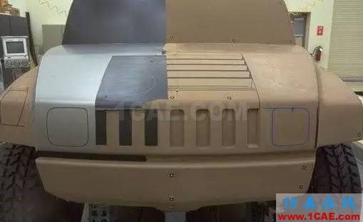 設計一輛汽車需要幾步?機械設計培訓圖片7