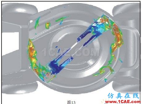 ACTRAN——聲學模擬專家 - idnovo@126 - 智造 圖13
