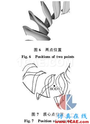 ANSYS ICEM網格劃分中有洞問題的分析icem網格劃分案例圖片6