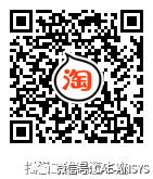 基于ANSYS的均質土層邊坡穩定性分析ansys培訓課程圖片6