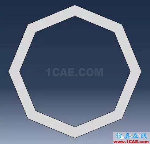 http://7xo6kd.com1.z0.glb.clouddn.com/upload-ueditor-image-20160410-1460291327332032626.jpg ABAQUS中如何修改曲線顯示的精細程度?abaqus有限元分析案例圖片7