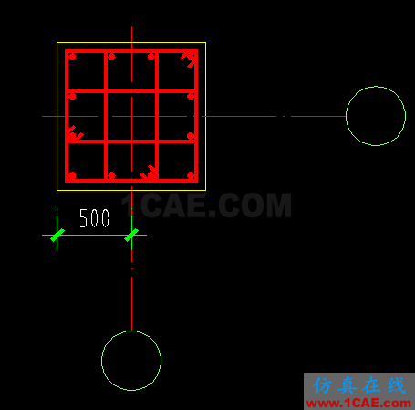 AutoCAD 制圖中的各種比例問題如何解決？（下）AutoCAD分析圖片28