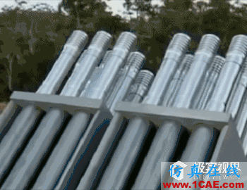 那些未來的軍事科技ADS電磁技術圖片9