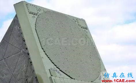 無人駕駛技術深度探秘:光學雷達、地圖繪制、定位及障礙物檢測ansysem技術圖片18
