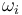 Maxwell磁齒輪的模擬Maxwell技術圖片7