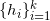 看穿機器學習（W-GAN模型）的黑箱cae-fea-theory圖片102