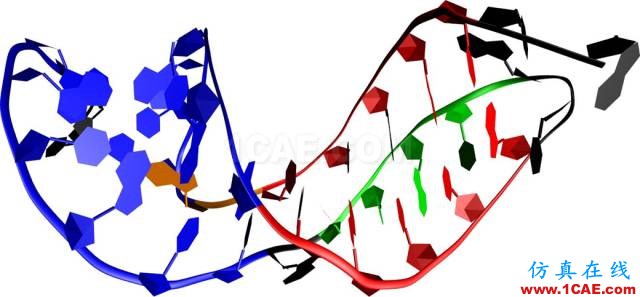 【資訊】強(qiáng)勢圍觀！Science公布的125個(gè)科學(xué)前沿問題!圖片59