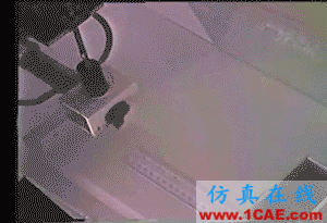 【趣味物理】這些你從未見過的震撼動圖，太酷了！??！機械設計培訓圖片21