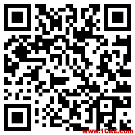 ANSYS重磅發布 ANSYS 18和首款ANSYS中文版：ANSYS AIMansys workbanch圖片3