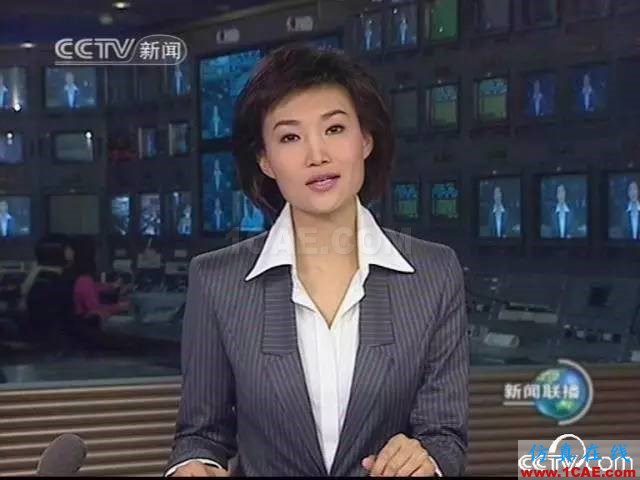 老板再也不用為熔接線問題煩惱了？一招讓它無處遁形！moldflow注塑分析圖片30