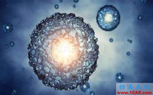 【資訊】強(qiáng)勢圍觀！Science公布的125個(gè)科學(xué)前沿問題!圖片64