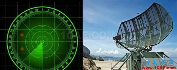 無人駕駛技術深度探秘:光學雷達、地圖繪制、定位及障礙物檢測ansysem學習資料圖片15