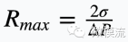 1445841502009012982.png Moldflow的那些事之微細發泡成核模型的理解moldflow仿真分析圖片6