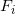 This is the rendered form of the equation. You can not edit this directly. Right click will give you the option to save the image, and in most browsers you can drag the image onto your desktop or another program. 看穿機器學習(W-GAN模型)的黑箱cae-fea-theory圖片49