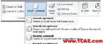 AutoCAD2010教程及操作技巧AutoCAD學習資料圖片67