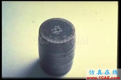 SKF軸承失效分析：失效形式、特征及可能原因機械設計圖片39