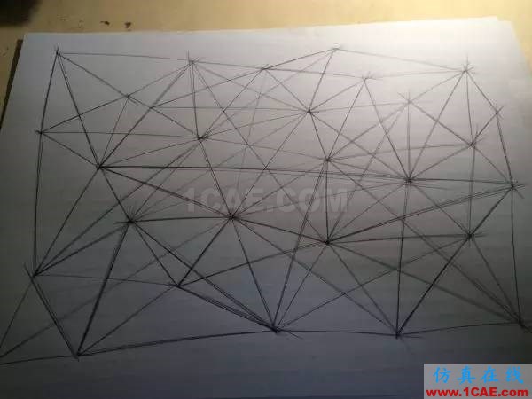 如何自學工業設計?工業設計技術圖片10