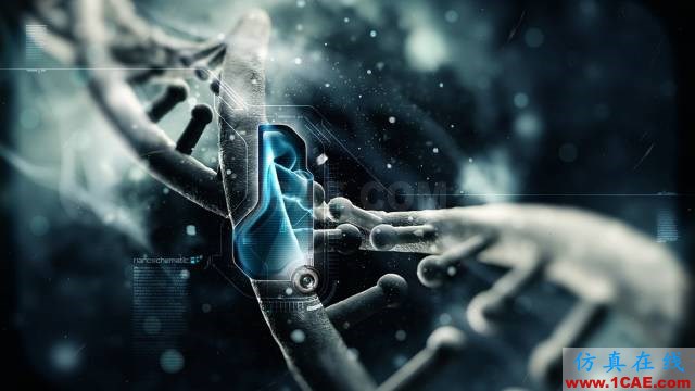 【資訊】強(qiáng)勢圍觀！Science公布的125個(gè)科學(xué)前沿問題!圖片68
