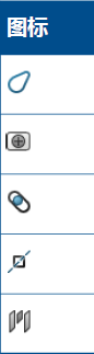 SolidWorks 2016 新功能詳解(上)solidworks simulation技術圖片24