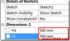 基于ANSYS Workbench的地震作用下的高層建筑的響應譜分析ansys workbanch圖片6