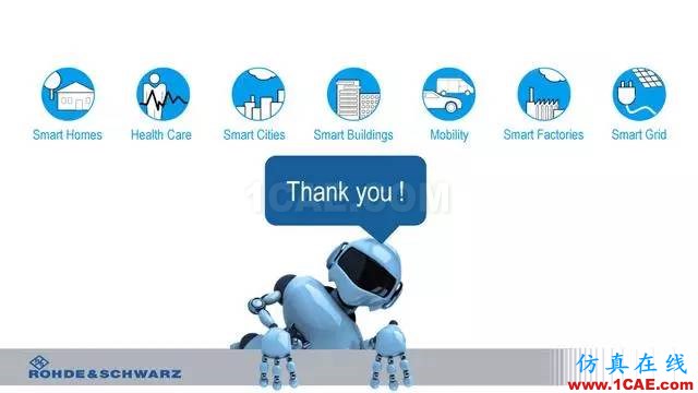 創新不止！一文讀懂NB-IoT原理及測試ansysem分析案例圖片97