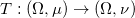 This is the rendered form of the equation. You can not edit this directly. Right click will give you the option to save the image, and in most browsers you can drag the image onto your desktop or another program. 看穿機器學習(W-GAN模型)的黑箱cae-fea-theory圖片25