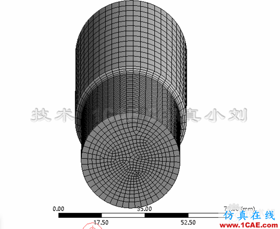 基于ANSYS workbench和designlife的多軸疲勞分析 blob.png