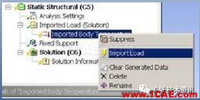 1489031541734644.png ANSYS_Workbench-Fluent流固耦合溫度插值方法fluent仿真分析圖片11