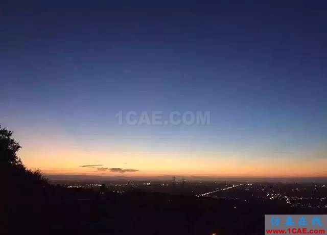 中國制造業(yè)的科技升級是如何造還是造什么？機(jī)械設(shè)計(jì)技術(shù)圖片2