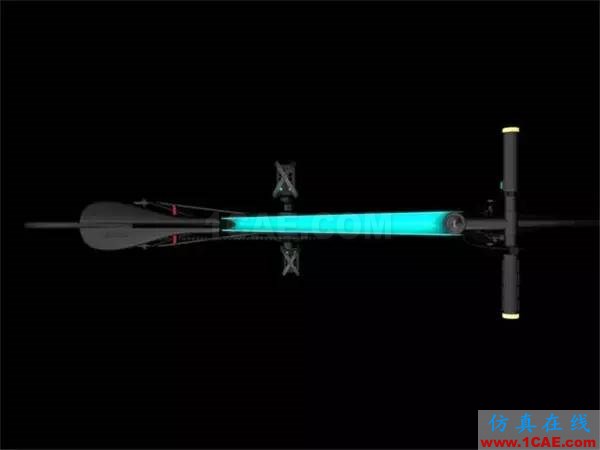 全宇宙最牛的工業設計公司都在這里了【轉】工業設計培訓教程圖片53