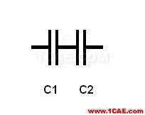 SI-list【中國】萬物皆模擬，來看看模擬電路基礎！HFSS分析圖片10