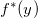 This is the rendered form of the equation. You can not edit this directly. Right click will give you the option to save the image, and in most browsers you can drag the image onto your desktop or another program. 看穿機器學習(W-GAN模型)的黑箱有限元理論圖片121