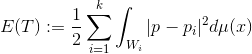 看穿機器學習（W-GAN模型）的黑箱cae-fea-theory圖片88