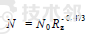 基于MSC.Fatigue的帶孔板疲勞壽命仿真ls-dyna技術圖片7