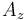 Maxwell磁齒輪的模擬Maxwell培訓教程圖片20