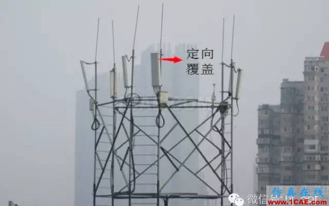 最好的天線基礎知識!超實用 隨時查詢HFSS培訓的效果圖片18