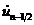建筑結(jié)構(gòu)丨動力彈塑性分析方法及其在結(jié)構(gòu)設(shè)計中的應(yīng)用ansys培訓(xùn)課程圖片27