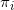 看穿機器學習（W-GAN模型）的黑箱有限元理論圖片95