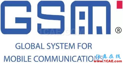 從電報到5G 從甚低頻到太赫茲 細數無線電頻譜發展史ansysem分析圖片19