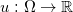 This is the rendered form of the equation. You can not edit this directly. Right click will give you the option to save the image, and in most browsers you can drag the image onto your desktop or another program. 看穿機器學習(W-GAN模型)的黑箱cae-fea-theory圖片43