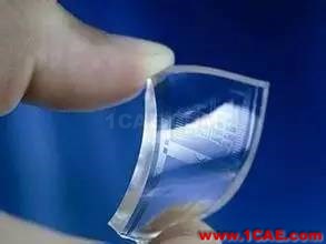 40個問題解釋為何石墨烯在中國就能改變世界!圖片2