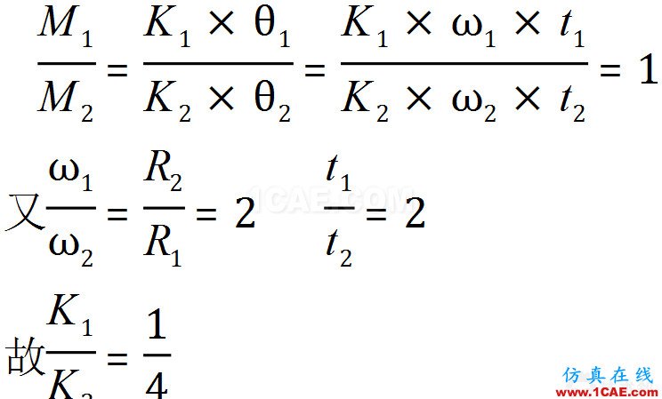 s.png abaqus中齒輪的多體動力學abaqus有限元資料圖片6