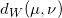 This is the rendered form of the equation. You can not edit this directly. Right click will give you the option to save the image, and in most browsers you can drag the image onto your desktop or another program. 看穿機器學習(W-GAN模型)的黑箱有限元理論圖片42