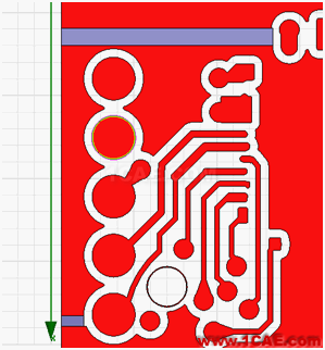 一種PCB導入HFSS方法